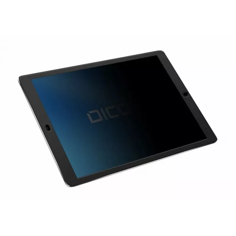 Dicota D31657 Melns