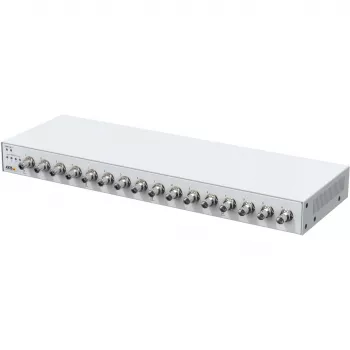 video serveris Axis 02036-002