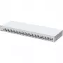 video serveris Axis 02036-002