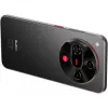 Viedtālrunis Nubia Focus 2 5G 6,7 collas 8 GB 256 GB Melns