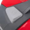 Putekļsūcējs Zelmer ZVC3500R Antek sarkans