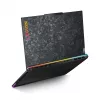 Lenovo Legion 9 18IAX10 Intel Core Ultra 9 275HX klēpjdators 45,7 cm (18) WQUXGA 64 GB DDR5-SDRAM 2 TB SSD NVIDIA GeForce RTX 5090 Wi-Fi 7 (802.11be) Windows 11 Pro melns