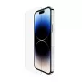Ekrāna aizsargs Belkin OVA079zz priekš Apple iPhone 13 Pro Max