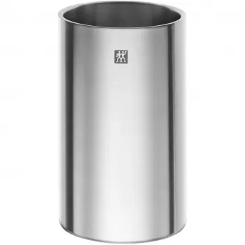 ZWILLING Sommelier vīna dzesētājs, 37900-004-0