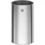 ZWILLING Sommelier nerūsējošā tērauda vīna instruments 120mm x 120mm x 198mm