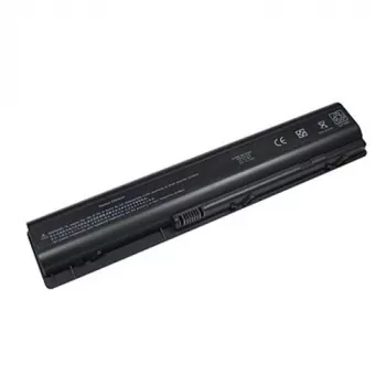 Klēpjdatora akumulators, Extra Digital Advanced, HP HSTNN-IB34, 5200mAh