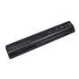 Klēpjdatora akumulators, Extra Digital Advanced, HP HSTNN-IB34, 5200mAh
