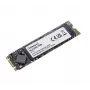 SSD disks Intenso 1 TB M.2 Serial ATA III 3D NAND