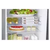 Ledusskapis Samsung RB38C675EB1, 384L