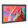 Huion Kamvas Pro 24 GEN 3 GT2402 grafiskais planšetdators