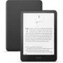 E-grāmatu lasītājs Amazon Kindle Paperbalta 7 collas 300 ppi 16 GB ūdensizturīgs melns, USB-C