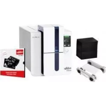 Cenu zīmju statīvs Evolis AC000014, 10 cm augstumā