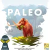Paleo, galda spēļu eksperta Gada spēle 2021