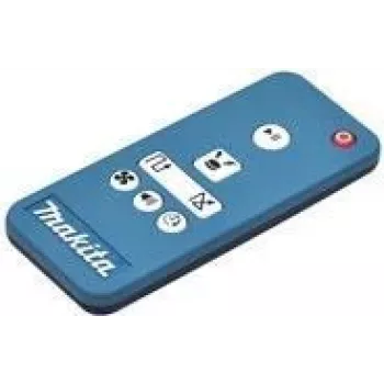 Makita - Remote Control - for Makita DRC200, DRC200Z