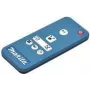 Makita - Remote Control - for Makita DRC200, DRC200Z