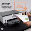 Daudzfunkciju printeris HP Smart Tank 720 — termālā tintes druka, krāsu, A4, Wi‑Fi, duplekss, 4800x1200 dpi