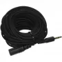 Audio pagarinātāja kabelis Cisco CAB-MIC-EXT-J= 9m