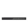 Lancom Systems GS-3126X Pārvaldāms L3 Gigabitu Ethernet (10/100/1000) 1U Melns (61847)