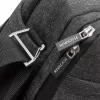 Riva NB Case Lantau 15.6 melna 8831