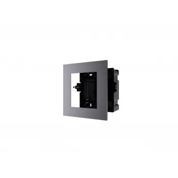 Iebūvējams korpuss HIKVISION DS-KD-ACF1/Plastic