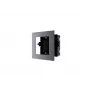 Iebūvējams korpuss HIKVISION DS-KD-ACF1/Plastic