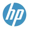 HP IPS displejs 23,8 collas 1920x1080 60Hz 30 kontaktu savienotājs PAVILION GAMING DESKTOP 690-0000NF izmēram