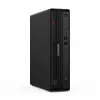 PC Lenovo ThinkCentre M90s G6 Ultra 5 (Intel Core Ultra 5 245, 14 kodoli, 16GB DDR5, 512GB PCIe 4.0 NVMe, Win11 Pro) SFF
