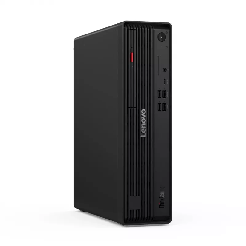 PC Lenovo ThinkCentre M90s G6 Ultra 5 (Intel Core Ultra 5 245, 14 kodoli, 16GB DDR5, 512GB PCIe 4.0 NVMe, Win11 Pro) SFF