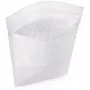 Aploksne paku sūtījumiem CD, 202x175 mm (180x165 mm) balta (1)