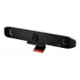 HP Poly Studio V52 USB Video Bar No Power Cord TAA