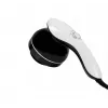 Extralink EX.95665 Melns