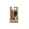 Ugunskurs Wildo Fire-Flash Pro Large dzirksteļu avārijas uguns iedarbinātājs, ferocērijs, 76,2 mm, 29 g, melns
