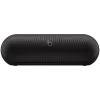 Beats Pill | Skaļrunis | Ūdensizturīgs | Bluetooth | Matēti melns | Pārnēsājams | Bezvadu savienojums