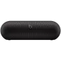 Beats Pill | Skaļrunis | Ūdensizturīgs | Bluetooth | Matēti melns | Pārnēsājams | Bezvadu savienojums