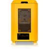 The Tower 300 - Micro Tower - mini ITX / micro ATX - sānu panelis ar logu (Korpuss)