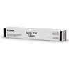 Canon Toneris 9454B001 34 Melns 5000 lappuses