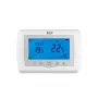 Volt Polska Comfort WT-08 radio + Wi-Fi termostats