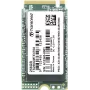 MTE470A - SSD - 256 GB - iekšējais - M.2 2242 - PCIe 3.0 x4 (NVMe)