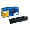 Pelikan 4229496 printera palīgmateriāls Melns