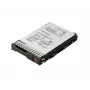 Hewlett Packard Enterprise HPE Mixed Use - SSD - 480GB - Hot-Swap - 2.5 SFF (6,4 cm SFF) - SATA 6Gb/s - mit HPE Smart Carrier (P07922-B21)