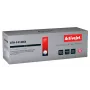 Activejet ATH-F410NX toneris (aizstāj HP 410X CF410X; Supreme; 6 500 lappuses; melns)