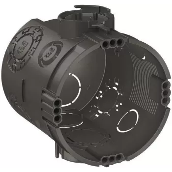 OBO Bettermann 2003702 Ierīču sadales kārba (Ø x D) 60 mm x 66 mm 25 gab. (2003702)