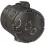OBO Bettermann 2003702 Ierīču sadales kārba (Ø x D) 60 mm x 66 mm 25 gab. (2003702)