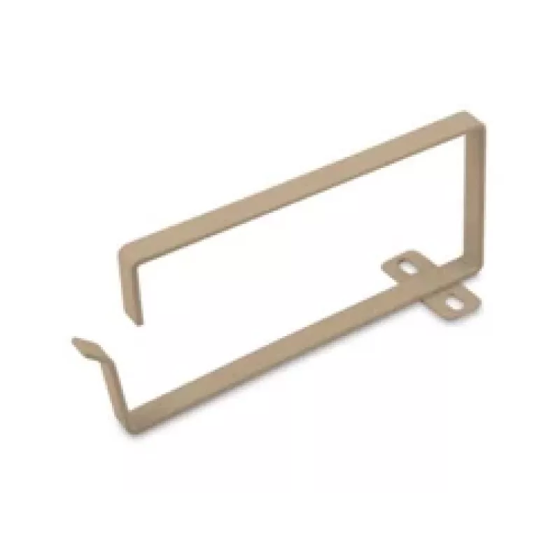 Kabeļu marķieri Digitus DN-19 ORG-3-1
