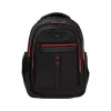 Xblitz explorer Balts