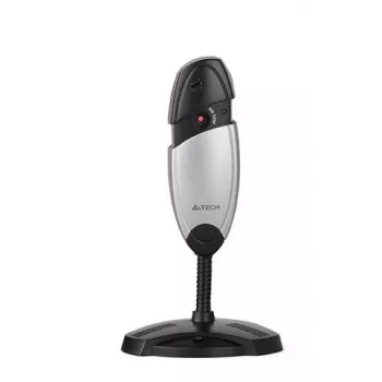 webcam A4Tech PK-635P