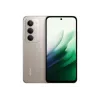 Viedtālrunis Xiaomi Redmi 15 5G 6,9 collas 128 GB Pelēks