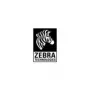 Zebra USB 6 pēdu savienojuma kabelis (A - B) USB kabelis 1.8 m USB A USB B