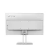 Monitors Lenovo L24-45 24 collu IPS Full HD 16:9 ar HDMI un VGA
