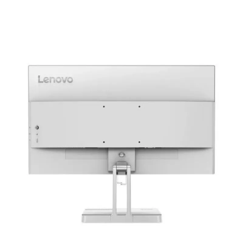 Monitors Lenovo L24-45 24 collu IPS Full HD 16:9 ar HDMI un VGA